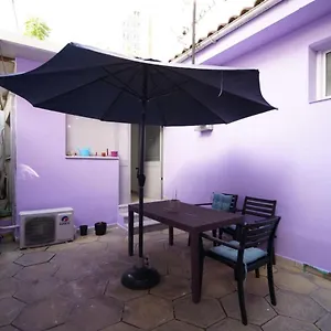 Brilant Center Apartamento Tirana
